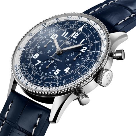 breitling navitimer 59|Breitling Navitimer best price.